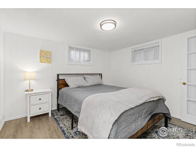 422 E Pitkin Street, Fort Collins, CO 80524