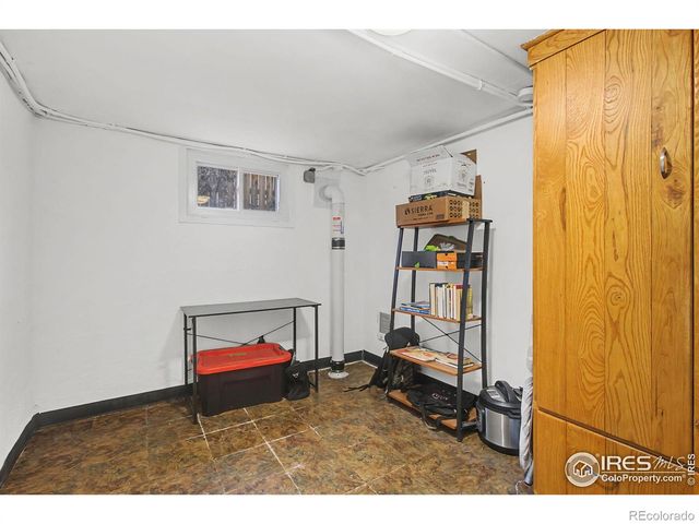 422 E Pitkin Street, Fort Collins, CO 80524