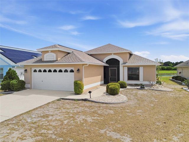 1831 E DEL WEBB BOULEVARD, Sun City Center, FL 33573