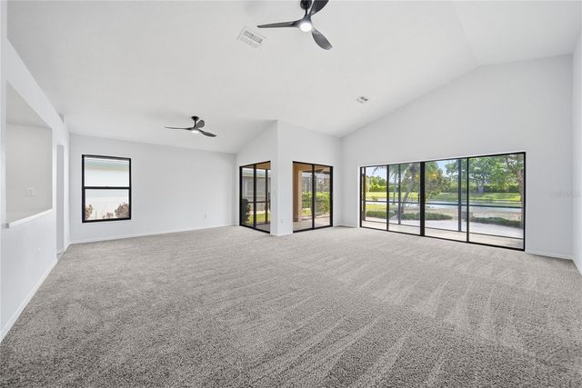 1831 E DEL WEBB BOULEVARD, Sun City Center, FL 33573