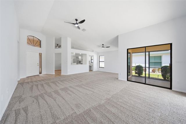 1831 E DEL WEBB BOULEVARD, Sun City Center, FL 33573