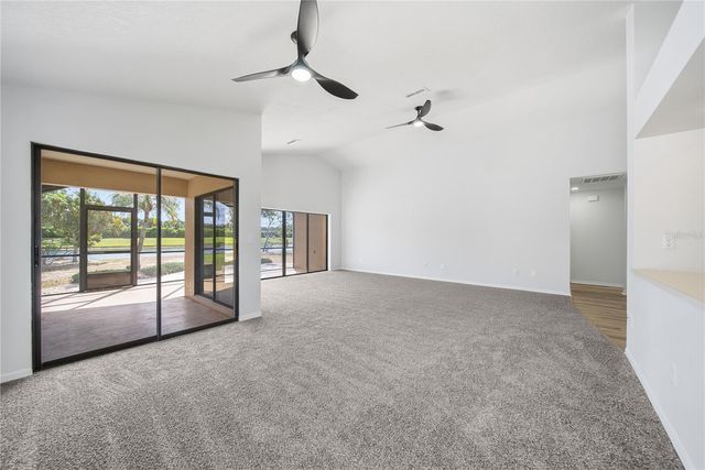 1831 E DEL WEBB BOULEVARD, Sun City Center, FL 33573