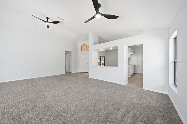 1831 E DEL WEBB BOULEVARD, Sun City Center, FL 33573