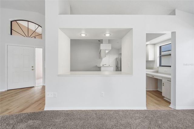 1831 E DEL WEBB BOULEVARD, Sun City Center, FL 33573