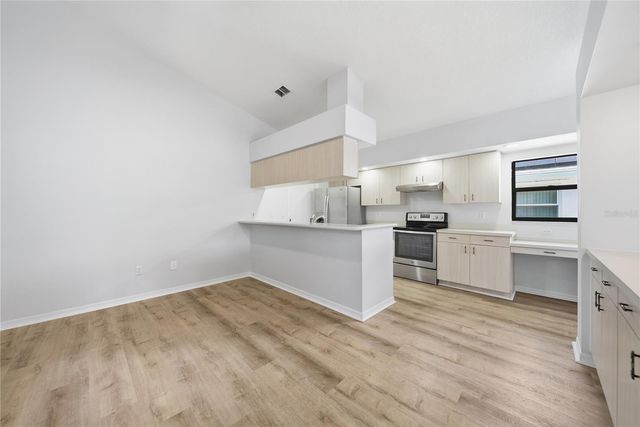 1831 E DEL WEBB BOULEVARD, Sun City Center, FL 33573