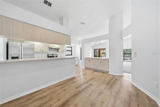 1831 E DEL WEBB BOULEVARD, Sun City Center, FL 33573