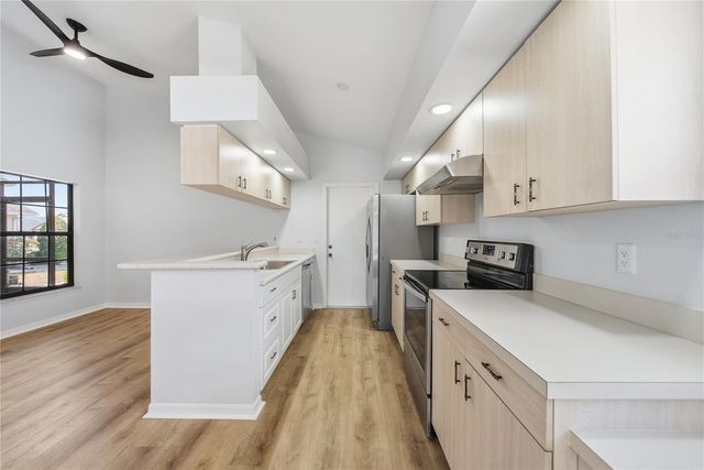 1831 E DEL WEBB BOULEVARD, Sun City Center, FL 33573