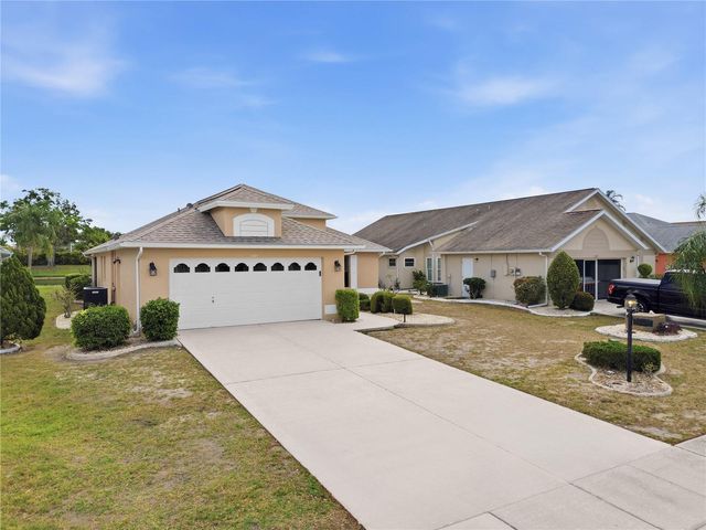 1831 E DEL WEBB BOULEVARD, Sun City Center, FL 33573