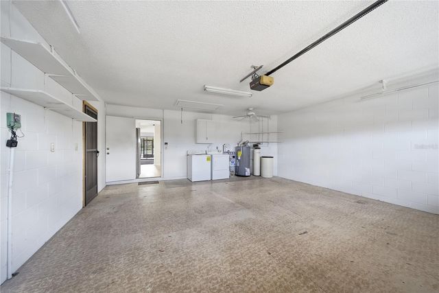 1831 E DEL WEBB BOULEVARD, Sun City Center, FL 33573