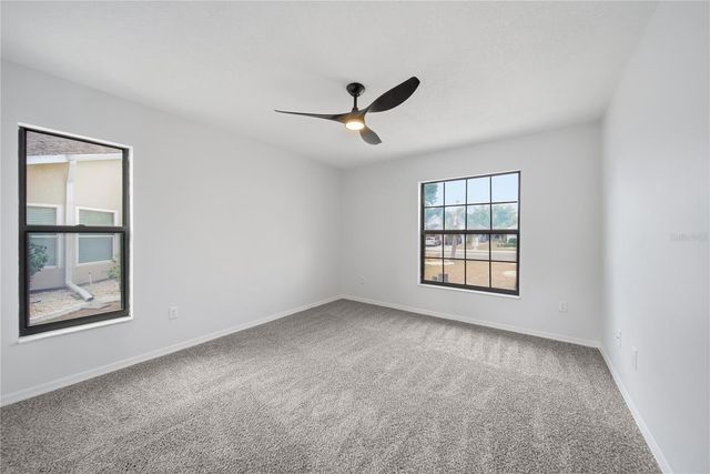 1831 E DEL WEBB BOULEVARD, Sun City Center, FL 33573