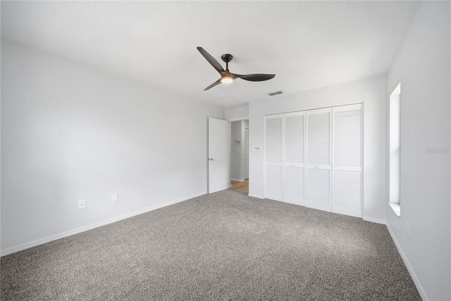 1831 E DEL WEBB BOULEVARD, Sun City Center, FL 33573