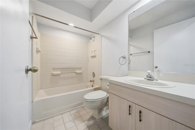 1831 E DEL WEBB BOULEVARD, Sun City Center, FL 33573