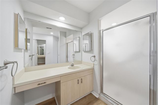 1831 E DEL WEBB BOULEVARD, Sun City Center, FL 33573