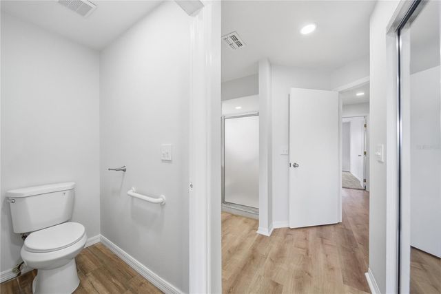 1831 E DEL WEBB BOULEVARD, Sun City Center, FL 33573