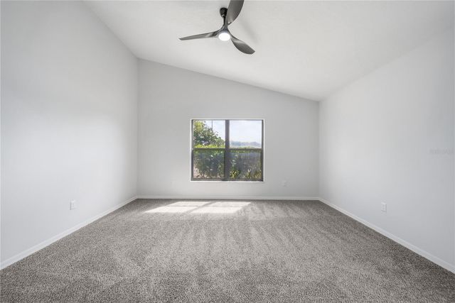 1831 E DEL WEBB BOULEVARD, Sun City Center, FL 33573