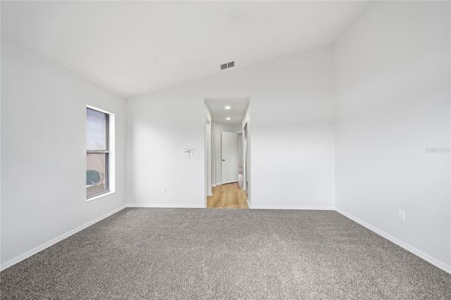 1831 E DEL WEBB BOULEVARD, Sun City Center, FL 33573