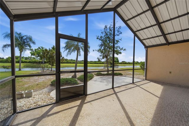 1831 E DEL WEBB BOULEVARD, Sun City Center, FL 33573