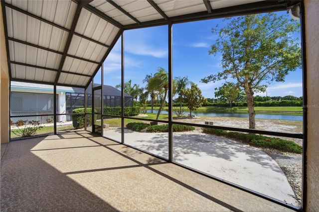 1831 E DEL WEBB BOULEVARD, Sun City Center, FL 33573