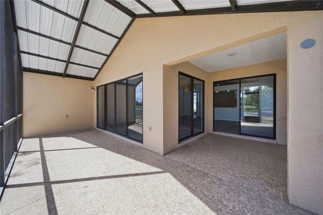 1831 E DEL WEBB BOULEVARD, Sun City Center, FL 33573