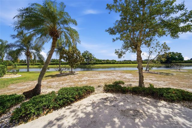 1831 E DEL WEBB BOULEVARD, Sun City Center, FL 33573