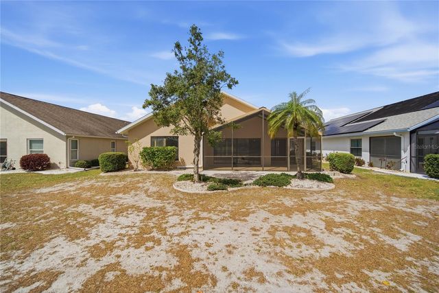 1831 E DEL WEBB BOULEVARD, Sun City Center, FL 33573