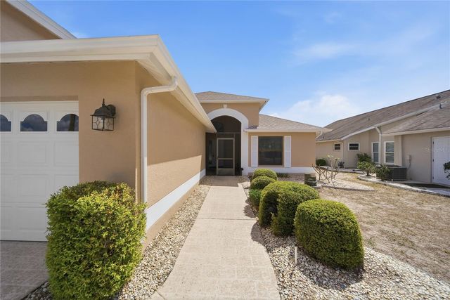 1831 E DEL WEBB BOULEVARD, Sun City Center, FL 33573