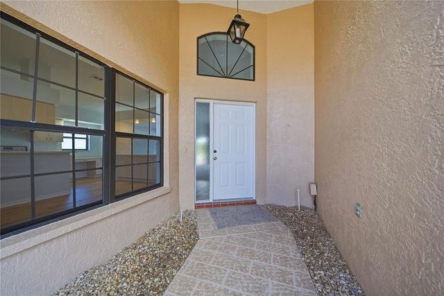 1831 E DEL WEBB BOULEVARD, Sun City Center, FL 33573