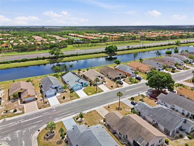 1831 E DEL WEBB BOULEVARD, Sun City Center, FL 33573