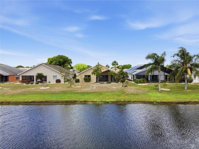 1831 E DEL WEBB BOULEVARD, Sun City Center, FL 33573