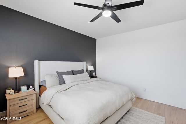 6229 S CLANCY --, Mesa, AZ 85212