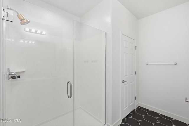 6229 S CLANCY --, Mesa, AZ 85212