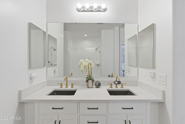 6229 S CLANCY --, Mesa, AZ 85212