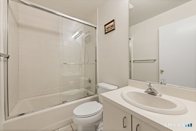 2289 Bedford Street G2, Stamford, CT 06905