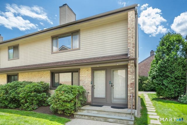 2289 Bedford Street G2, Stamford, CT 06905