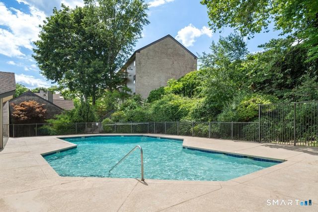 2289 Bedford Street G2, Stamford, CT 06905