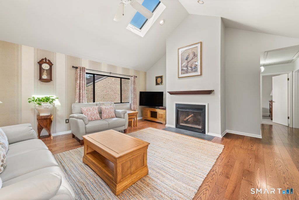 2289 Bedford Street G2, Stamford, CT 06905