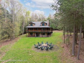 92 N Ridge Exd, Windham, NY 12496
