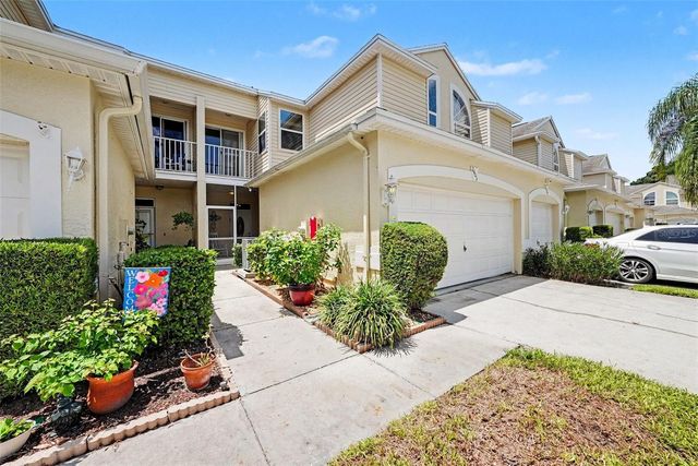 1050 STARKEY ROAD 2403, Largo, FL 33771