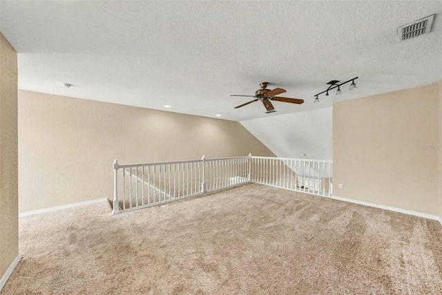 1050 STARKEY ROAD 2403, Largo, FL 33771