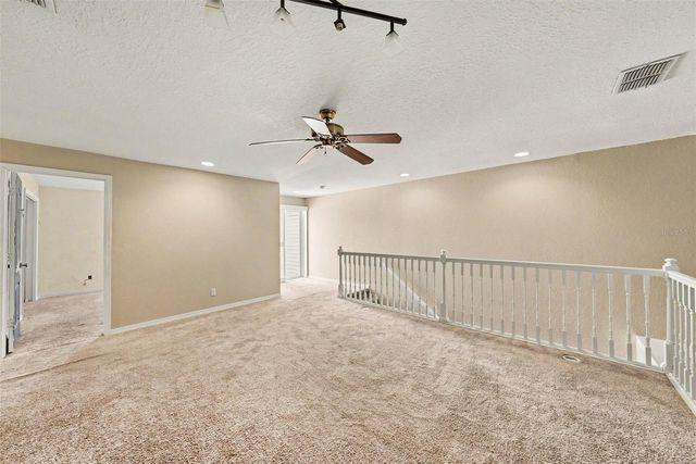 1050 STARKEY ROAD 2403, Largo, FL 33771