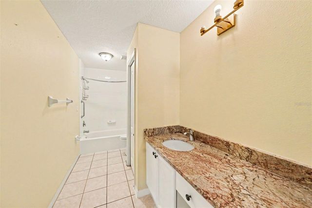 1050 STARKEY ROAD 2403, Largo, FL 33771