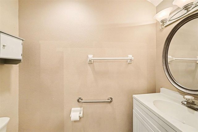1050 STARKEY ROAD 2403, Largo, FL 33771