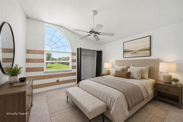 1050 STARKEY ROAD 2403, Largo, FL 33771