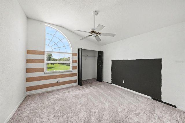 1050 STARKEY ROAD 2403, Largo, FL 33771