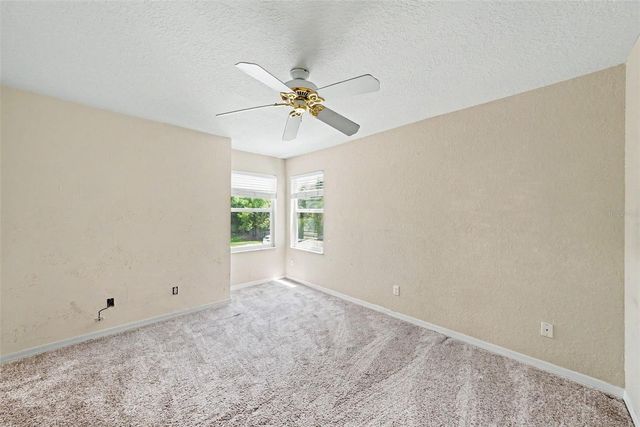 1050 STARKEY ROAD 2403, Largo, FL 33771
