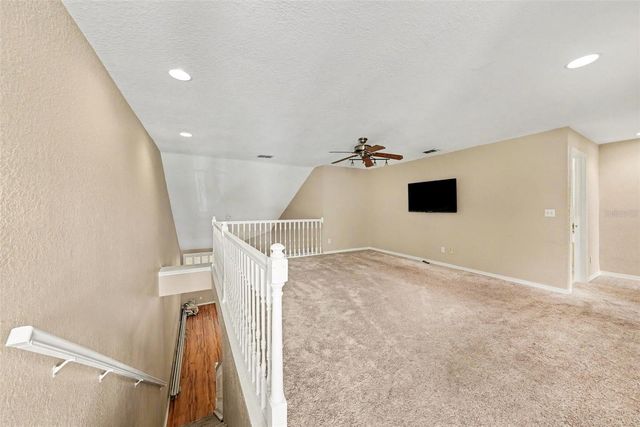 1050 STARKEY ROAD 2403, Largo, FL 33771