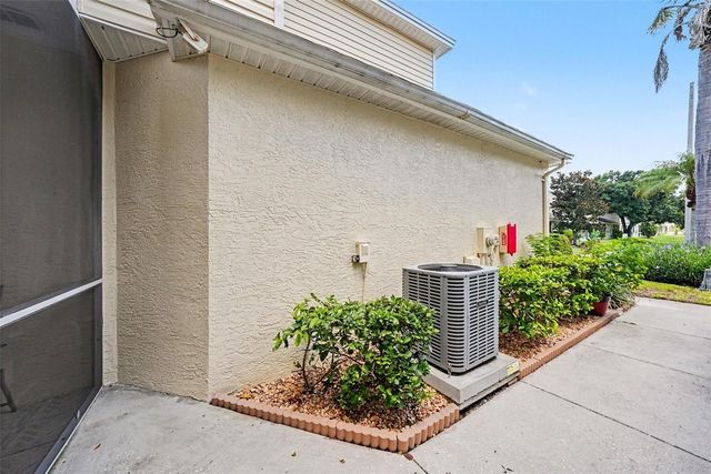 1050 STARKEY ROAD 2403, Largo, FL 33771