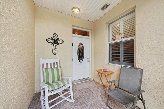 1050 STARKEY ROAD 2403, Largo, FL 33771