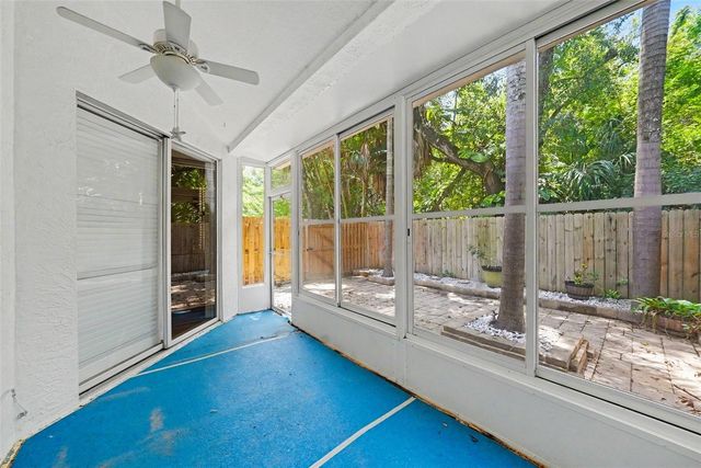1050 STARKEY ROAD 2403, Largo, FL 33771