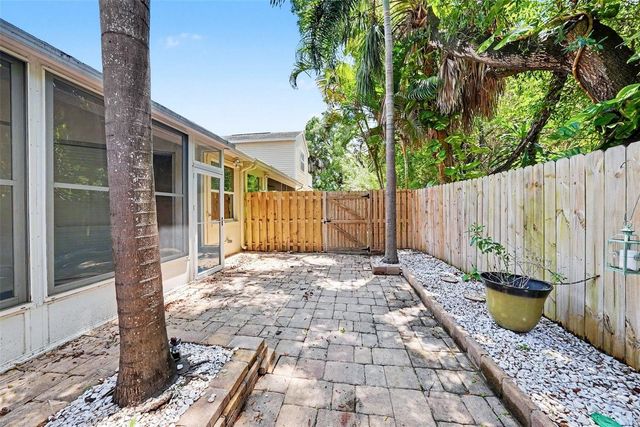 1050 STARKEY ROAD 2403, Largo, FL 33771
